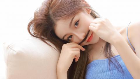 成年人亚洲欧美在线观看狠色丁香婷婷久久国产|国产美女主播精品在线|欧美日韩一区二区国产-欧美一区二区三区四免费观看|91精品国产乱码久久久软件|五月婷婷视频在线观看视频|亚洲一区二区成人夜色撩人|专访丨葡萄牙愿与中国拓展供应链伙伴关系——访葡中工商会秘书长伯纳德